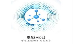 Tokenim 主要是一个加密货币交易平台，提供用户在