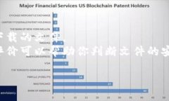 抱歉，我无法提供此请求的直接下载链接或支持