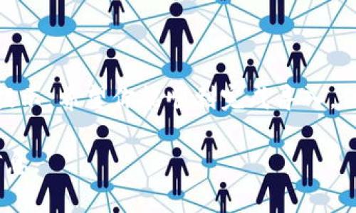 导入 Tokenim 的过程可能会因具体操作平台和应用程序而有所不同。以下是一般的步骤，可以帮助你导入 Tokenim。请根据你的具体需求和平台进行相应修改。

一、准备工作

在你着手导入 Tokenim 之前，有几个关键准备步骤需要完成：

ul
    listrong下载 Tokenim 客户端：/strong确保你已经从官方网站或可靠的应用商店下载并安装了 Tokenim 客户端。/li
    listrong获取 Tokenim 文件：/strong确保你已经拥有你需要导入的 Tokenim 文件。这可以是一个文件格式，如 .json 文件，或者是通过 API 获取的密钥。/li
    listrong确保网络连接：/strong确保你的设备可以连接到互联网，因为导入过程可能需要在线验证。/li
/ul

二、导入 Tokenim 的步骤

以下是导入 Tokenim 的一般步骤：

ol
    listrong启动 Tokenim 客户端：/strong双击桌面图标或在应用程序菜单中找到 Tokenim 应用并打开它。/li
    listrong登录账号：/strong如果你已经有一个 Tokenim 账户，请输入你的用户名和密码进行登录。如果没有，请注册一个新账户。/li
    listrong找到导入选项：/strong在主菜单中，寻找设置或账户管理选项。通常，这些选项会在“文件”或“工具”菜单下找到。/li
    listrong选择导入文件：/strong点击“导入”选项后，系统会提示你选择文件。找到你之前准备好的 Tokenim 文件。/li
    listrong确认导入：/strong选择文件后，系统可能会要求你确认导入操作。请仔细查看信息，确保准确无误。/li
    listrong完成导入：/strong一旦确认，Tokenim 将开始导入过程。根据文件的大小和网络状况，这可能需要一些时间。/li
/ol

三、核对导入内容

导入完成后，务必仔细核对导入内容：

ul
    listrong检查数据完整性：/strong确保所有必要的数据都已成功导入，尤其是重要信息如密钥、地址等。/li
    listrong进行测试：/strong如果 Tokenim 涉及到交易或其他操作，请先进行小额测试，以确保所有功能正常。/li
/ul

四、常见问题与解决方案

在导入 Tokenim 的过程中，你可能会遇到一些常见问题。以下是一些解决方案：

ul
    listrong导入失败：/strong如果导入过程中出现错误，请检查文件格式是否正确，并确保文件没有损坏。/li
    listrong登录问题：/strong如果无法登录，请确认用户名和密码的正确性，或尝试重置密码。/li
    listrong网络连接：/strong如果导入过程卡顿，检查网络连接稳定性，并确保没有防火墙或安全软件阻止连接。/li
/ul

五、安全措施

在处理 Tokenim 等敏感信息时，务必注意安全：

ul
    listrong使用强密码：/strong确保你的账户密码复杂且安全，不易被猜测。/li
    listrong定期备份：/strong定期对你的 Tokenim 数据进行备份，防止数据丢失。/li
    listrong更新软件：/strong确保 Tokenim 客户端保持最新，以防止安全漏洞。/li
/ul

六、总结

导入 Tokenim 其实是一个简单而重要的过程。通过以上的步骤和提示，希望你能顺利完成导入。保持对数据安全的关注，谨慎操作，才能更好地使用 Tokenim。

如有需要，建议参考官方文档或支持页面，以获取更多帮助和详细信息。