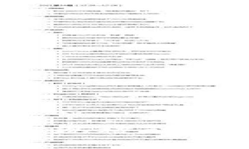 如何通过Tokenim平台实现被动收入：一步一步的成功指南