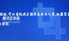 根据您的要求，以下是一个适合推广并且符合的