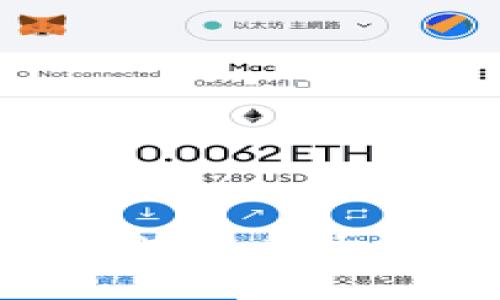 探索牛津财经Tokenim: 令财务自由触手可及的区块链解决方案