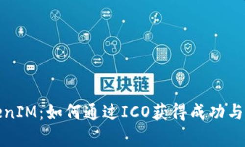 揭秘TokenIM：如何通过ICO获得成功与专家建议