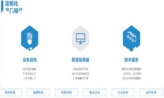 购买USDT（Tether）可以通过多种方式进行，其中最