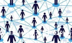 如何在Tokenim上添加狗狗币（Dogecoin）