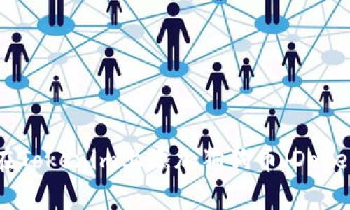 如何在Tokenim上添加狗狗币（Dogecoin）