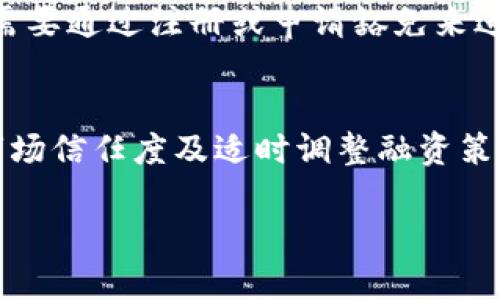 关于Tokenim是否受到监管影响的问题，我们需要从几个方面来分析：

### 1. **Tokenim的背景**
Tokenim是一种加密货币或区块链项目，通常旨在提供某种特定的功能或服务。与其他加密项目类似，Tokenim可能涵盖智能合约、交易平台或为特定行业提供解决方案。

### 2. **监管的定义**
监管，通常是指政府或管理机构对不同领域的活动进行监督和管理。对于加密货币领域，监管主要包括对ICO（初始代币发行）、交易所的合规性、反洗钱（AML）规则、客户识别（KYC）流程等的要求。

### 3. **加密货币的现状与监管**
在过去的几年里，各国政府对加密货币的监管政策日渐严格。不同国家的监管环境差异较大。例如，美国对加密货币的监管以证券法为基础，而中国则对加密货币交易和ICO采取了全面禁令。

### 4. **Tokenim的受监管影响**
#### 4.1. **法律合规性**
Tokenim若希望在某个国家或地区运营，需遵循该地区的法规。这意味着Tokenim需要进行必要的法律合规审查，以满足当地的监管要求。未遵守这些规则可能导致处罚或项目停止。

#### 4.2. **市场信任**
监管透明性通常能提高用户和投资者的信任度。Tokenim若主动遵循监管要求，可能会吸引更多的投资者。这对项目的成功至关重要。

#### 4.3. **融资途径**
受监管影响，Tokenim在融资时可能会遇到更多的障碍。例如，若被认定为证券，则需要通过注册或申请豁免来进行合法融资。

### 5. **总结**
Tokenim的运营和成功可能会受到监管环境的影响。因此，确保法律合规性、提高市场信任度及适时调整融资策略，对于Tokenim来说都至关重要。

如果你还有其他问题或想更深入了解某个具体方面，请告诉我！