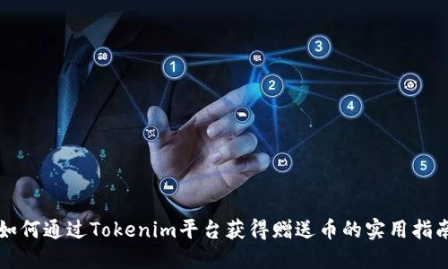 如何通过Tokenim平台获得赠送币的实用指南