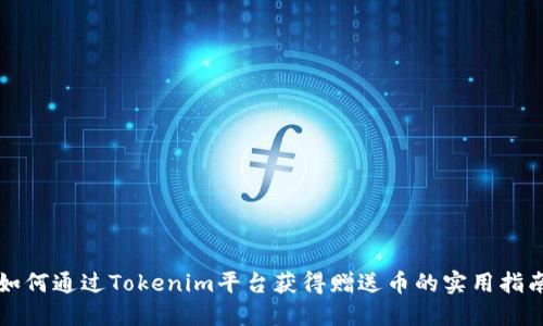 如何通过Tokenim平台获得赠送币的实用指南