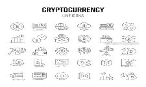 深入了解Tokenim2.5国际钱包：提升数字资产管理的创新之选