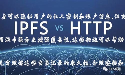 Tokenim钱包是一个针对加密货币用户的数字钱包，尽管它在多方面提供了出色的安全性和隐私保护，其转账记录的管理是一个关键话题。一般来说，加密货币的交易记录是基于区块链技术，这使得交易信息不可篡改且透明。因此，用户无法直接删除或修改区块链上的转账记录。

区块链的特性
区块链技术的核心特性之一就是去中心化和不可篡改性。所有的交易信息都会被记录在区块链上，并且这些记录一旦生成，就无法被删除或修改。这意味着，无论使用哪个钱包进行的转账，相关的交易记录都会永久存储在区块链中。

Tokenim钱包的功能
Tokenim钱包专注于提供简单、安全的数字资产管理。用户可以使用它进行加密货币的存储、发送和接收。尽管钱包本身可以隐秘用户的私人密钥和账户信息，但交易记录仍然会在区块链上公开可查。

隐私保护措施
虽然Tokenim钱包无法删除转账记录，但它提供了一些隐私保护措施。用户可以选择使用不同的地址进行交易，或采用混币服务来增强匿名性。这些措施可以帮助用户在一定程度上保护交易的隐私，但并不能完全删除记录。

总结
总的来说，Tokenim钱包无法删除转账记录是由于区块链技术的固有特性所决定的。用户在进行加密货币交易时，应充分理解这些交易记录的永久性，合理安排和管理自己的数字资产。