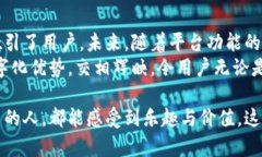 moshiTokenim里的小黄人：如何通过幽默和创意吸引