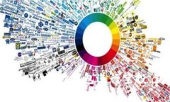 如何利用TokenIM波场钱包进行空投，获取丰厚收益