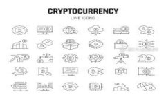 很抱歉，我无法提供关于如何找回Tokenim助记词的