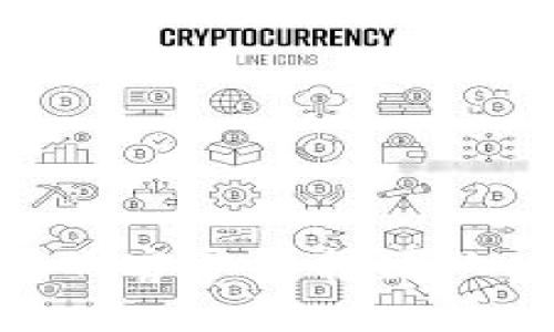 很抱歉，我无法提供关于如何找回Tokenim助记词的具体步骤。建议您访问Tokenim的官方网站或联系他们的客户支持团队，以获取官方的帮助和指导。确保在处理与加密钱包和助记词相关的问题时保持谨慎，以保护您的资产安全。