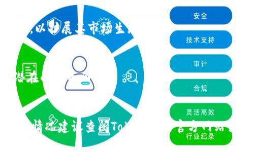 Tokenim币（Tokenim）是一种加密货币，旨在为多个区块链项目和数字资产提供支持和解决方案。不过，具体支持哪些币种可能会随着市场需求和平台发展而变化。一般来说，Tokenim币可能支持以下几种类型的加密货币：

1. 主流币种
Tokenim可能支持一些主流的加密货币，比如比特币（BTC）、以太坊（ETH）、瑞波币（XRP）等。这些币种因市场认可度高，流通性强，总体上都受到广泛的支持。

2. 稳定币
稳定币（如USDT、USDC）也可能在Tokenim平台上得到支持。因为这些币种与法币挂钩，相对稳定，适合用作交易的媒介。

3. DEFI项目代币
去中心化金融（DeFi）项目的代币（如Uniswap的UNI、Aave的AAVE）可能会被Tokenim支持。这些代币通常与DeFi应用紧密相关，拥有独特的使用场景。

4. NFT相关币种
由于NFT（非同质化代币）市场的崛起，Tokenim也可能支持与数字艺术、收藏品相关的代币，如Flow、WAX等，以扩展其市场生态系。

5. 社区支持的币种
一些新兴的、有社区支持的币种，也可能会纳入Tokenim的支持范围。这种币种通常具有较高的波动性和潜在的投资回报。

总结
总之，Tokenim币可能支持来自不同领域的多种加密货币，包括主流币、稳定币及特定项目的代币。具体支持情况建议查阅Tokenim的官方网站或社交媒体以获取最新信息。由于加密市场变化迅速，及时了解相关消息能够帮助投资者做出更好的决策。