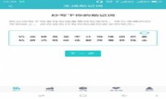 在讨论如何在Tokenim中添加SHIB代币时，我们需要了