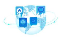 在自然语言处理中，＂token＂ 通常指的是文本中