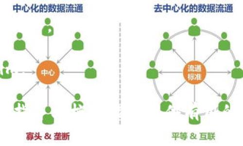 Tokenim作为一个数字资产和区块链项目，是否可以访问Gitcoin，主要取决于几个因素，包括Tokenim本身的性质、Gitcoin的支持的数字资产以及用户所处的地区等。Gitcoin是一个支持开源软件开发者的项目，通常使用以太坊和其他一些数字货币进行交易和支持。

如果你想要了解Tokenim是否可以与Gitcoin进行交互，你可以注意以下几点：

1. **Tokenim的类型**: 确认Tokenim是基于以太坊的ERC-20代币，还是其他链上的代币。如果是ERC-20代币，并且Gitcoin支持该代币，那么通常可以相互访问。

2. **Gitcoin支持的资产**: 检查Gitcoin是否支持Tokenim。如果不支持，你可能无法在Gitcoin上使用Tokenim进行交易或支持项目。

3. **钱包与兼容性**: 确保你使用的数字钱包支持Tokenim和Gitcoin之间的转账。如果不兼容，可能会造成资金无法转移。

4. **地区限制**: 有些平台可能对某些国家或地区的用户限制访问。请确保你在一个Gitcoin允许的地区使用Tokenim。

建议你访问Tokenim和Gitcoin的官方网站，以获得最新的信息和支持。如果有任何具体的技术问题，社区论坛或相关的指导文档可能会提供有用的帮助。
