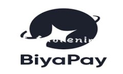 关于Tokenim的提现手续费，具体数额可能因多个因