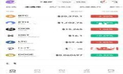 要将Tokenim (TM) 转换为以太坊 (ETH)，你可以按照以