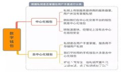 如何通过Tokenim获取以太坊（Ether）：完全指南