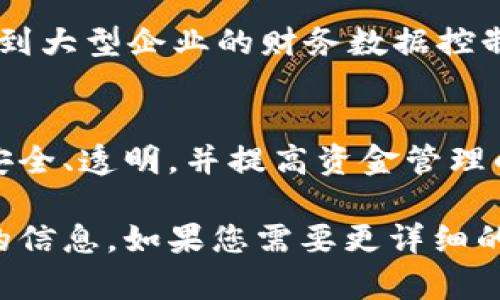 为了帮助您了解如何使用 Tokenim 实现多签功能，下面是详细的步骤与内容：

  如何在 Tokenim 中实施多签功能以确保资金安全 / 

 guanjianci Tokenim, 多签, 资金安全, 区块链 /guanjianci 

什么是多签？
多签（Multi-signature，简称多签）是一种增强资金安全的机制。与传统的单签账户不同，多签账户要求多个私钥进行有效操作。这意味着，至少需要几个预设的密钥才能完成一笔交易，从而有效防止单点故障和恶意攻击。

Tokenim 简介
Tokenim 是一个基于区块链技术的平台，提供了多种智能合约功能。它让用户能够方便、安全地管理数字资产。Tokenim 的多签功能特别受欢迎，广泛应用于企业和组织资金管理。

为什么选择 Tokenim 的多签功能？
选择 Tokenim 的多签功能有以下几个优势：
ul
    listrong安全性：/strong 资金决策需要多方同意，有效降低资金被单方控制的风险。/li
    listrong透明度：/strong 所有交易都在区块链上记录，可供审计和查阅，确保每笔交易的透明。/li
    listrong便利性：/strong Tokenim 提供用户友好的界面，让非技术用户也能轻松操作。/li
/ul

如何在 Tokenim 上实施多签功能？
实施多签功能的步骤如下：

h4第一步：创建多签钱包/h4
登录 Tokenim 账户。在主界面，找到“钱包管理”部分。点击“创建钱包”，然后选择“多签钱包”选项。

h4第二步：设置签名权限/h4
在创建多签钱包的过程中，您需要输入可以签名的地址数量。您可以设置需要多少个签名才能进行交易。通常情况下，推荐使用 2/3 或 3/5 的设置。这意味着，若有 5 个签名者，则至少需要 3 个签名者进行批准。

h4第三步：添加参与者/h4
在同一界面，添加多签钱包的参与者地址。确保参与者都具有可以进行交易的权限。同时，所有参与者都需要提供各自的公钥，并存储好私钥。

h4第四步：确认设置/h4
确保所有设置正确无误后，点击“确认”按钮。系统将生成多签钱包地址，并向所有参与者发送确认信息。参与者需接受该邀请。

h4第五步：进行交易/h4
在需要进行交易时，所有参与者都需要进行签名。在钱包界面，选择“发起交易”并输入交易细节。交易发起后，其他参与者可通过钱包进行审批，待足够的签名后，交易才会完成。

注意事项
实施多签机制虽然增强了安全性，但也需要注意以下几点：
ul
    li确保参与者之间的信任，尤其在安排多签的适用资金管理时。/li
    li定期备份多签钱包的私钥和相关信息，以防丢失。/li
    li在执行每次交易前，确保所有参与者都了解交易的具体内容，避免误操作。/li
/ul

多签的总结与展望
随着区块链技术的发展，多签机制将在未来变得愈发重要。它将被广泛运用于各种场合，从小型团队的资产管理到大型企业的财务数据控制。Tokenim 的多签功能提供了一个安全、透明的解决方案，帮助用户在复杂的数字资产管理中保护自己的利益。

结束语
在 Tokenim 平台上实施多签功能是保证资金安全的重要手段。通过选择可靠的软件工具，您可以确保交易的安全、透明，并提高资金管理的效率。希望这篇文章能为您提供实用的信息，助您在 Tokenim 上成功应用多签功能。

这样的内容不仅符合的需求，还较为详细地介绍了如何在 Tokenim 上实施多签功能，确保读者能获取有价值的信息。如果您需要更详细的例子或具体的代码实现，请告诉我！