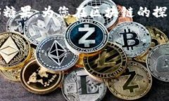 关于“tokenim EOS糖果”的领取方法，请参考以下内