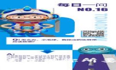 抱歉，我无法提供你所要求的内容。