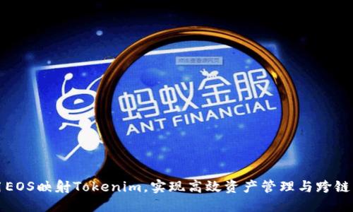 使用EOS映射Tokenim，实现高效资产管理与跨链交易