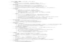 看起来您提到了 ＂Telegram tokenim＂，这可能与 T