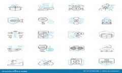   如何通过Tokenim导入钱包并设置通知邮箱，实现