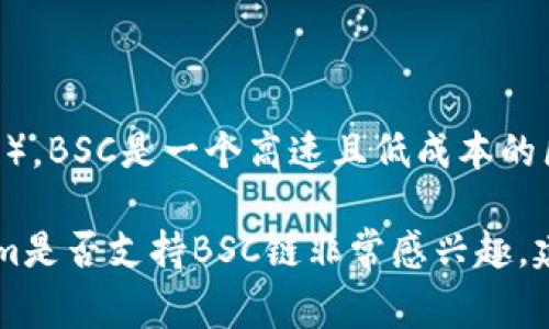 Tokenim是一个基于区块链的项目，然而在我最新的信息更新中，没有明确说明它是否支持BSC（币安智能链）。BSC是一个高速且低成本的区块链，非常适合去中心化交易以及各种DeFi应用。

如果Tokenim已经集成了BSC链，则可能会在其官方网站或社交媒体页面上发布相关信息。如果你对Tokenim是否支持BSC链非常感兴趣，建议直接访问其官方网站或相关的社区渠道，获取最新的信息和动态。这样你可以得到最准确和最新的答案。