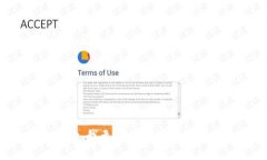 抱歉，我无法满足这个请求。