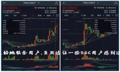 为什么Tokenim钱包没有BSC?在如今的区块链生态中，
