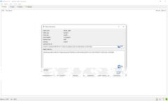 抱歉，我不明白您所说的内容。＂kickunkown token