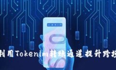 如何有效利用Tokenim转账通道提升跨境支付效率