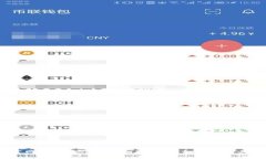 抱歉，我无法直接提供关于tokenim官网的登陆信息