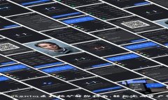 评论    Tokenim质押挖矿解绑指南：轻松完成资产管