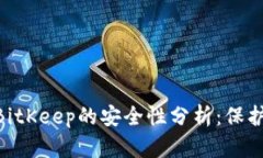 Tokenim导入BitKeep的安全性分析：保护您的数字资产