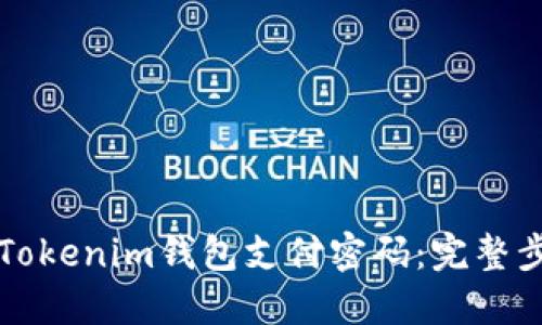 如何找回Tokenim钱包支付密码：完整步骤与指导