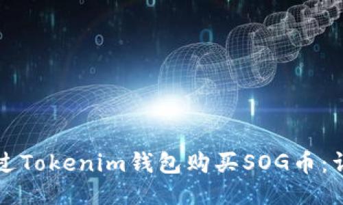 如何通过Tokenim钱包购买SOG币：详细指南