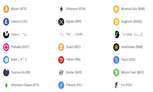 在这里，我们可以讨论如何将Tokenim提现到银行账户或银行卡上。请注意，在进行任何金融交易时，确保您了解相关的风险和步骤。

第一步：了解Tokenim提现的流程
首先，您需要确认自己在Tokenim平台上有足够的余额可以提现。通常，提现步骤包括选择提现方式、输入提现金额以及确认账户信息。请确保您的银行卡已绑定到Tokenim账户，并且信息准确无误。

第二步：选择提现方式
在Tokenim平台上，您通常会有多种提现方式可供选择，包括转账到银行账户或通过第三方支付平台。若要提现到银行卡上，请选择相关的选项并确认。

第三步：输入提现金额
在选择好提现方式后，您需要输入希望提现的金额。请注意，部分平台可能会规定每次提现的最低限额。在输入完金额后，请仔细检查，确保没有错误。

第四步：确认账户信息
确保您在Tokenim上的账户信息与您的银行卡信息一致。这包括银行名称、账号和其他必要信息。如果信息不符，可能会导致提现失败。确认无误后，继续进行下一步。

第五步：提交提现申请
一旦确认所有信息无误，您可以提交提现申请。请记住，提交后可能需要等待一段时间才能处理，具体时间取决于Tokenim平台的操作流程。

第六步：等待提现到账
一般来说，资金在处理后会很快到账，但有时可能会由于银行的处理速度而稍有延迟。如果资金在预计时间内未到账，请及时联系客服进行咨询。

第七步：解决可能遇到的问题
在提现过程中，您可能会遇到一些常见的问题，例如账户信息错误、提现额度限制等。在此情况下，建议联系Tokenim的客服团队，寻求帮助和解决方案。

总结
将Tokenim提现到银行卡的过程相对简单，但需确保每一步都准确无误，以免发生不必要的麻烦。如果还有其他疑问，欢迎继续咨询。希望您的提现顺利！

以上信息希望能够帮助您顺利进行Tokenim的提现操作。如果有更多问题，欢迎随时询问。