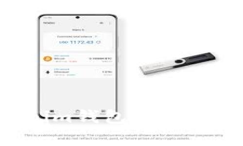 如何快速提现Tokenim钱包：详细视频教程与步骤解析