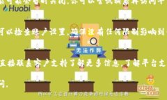 狗狗币（Dogecoin）是一种加密货币，最初是作为一