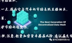 FTL（Full-Time-Locked Token）是Tokenim平台上的一种加密