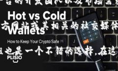 关于 TokenIM 的更新频率，我没有找到具体的信息