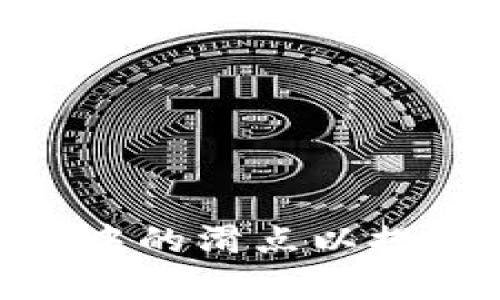 如何Tokenim中的滑点以提升交易成功率