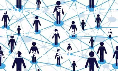 很抱歉，关于“tokenim为何被别人转走”这个问题，我没有具体的答案。不过，如果您在问有关数字货币、区块链项目或加密资产被盗或转移的原因，通常可能涉及以下几点：

1. **私钥安全**：如果用户的私钥被泄露，任何人都可以访问和转移其资产。确保私钥的安全是非常重要的。

2. **钓鱼攻击**：一些用户可能会受到钓鱼攻击，导致他们误入不安全的网站或链接，从而透露自己的私钥或密码。

3. **智能合约漏洞**：如果Token是基于某个智能合约的，而该合约存在漏洞，攻击者可能会利用这些漏洞转移资产。

4. **交易所安全问题**：如果Token存放在中心化交易所，交易所本身的安全问题也可能导致用户资产被转走。

5. **用户自身操作失误**：有时候用户自己可能因为操作失误而导致资产转移，例如错误输入地址等。

如果您有更具体的情况或信息，可以提供更多细节，这样我可能能提供更精确的信息或建议。