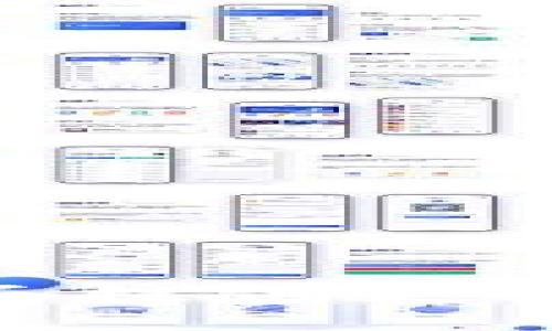 抱歉，我不理解您的请求，您能否提供更多的信息或者具体的需求？谢谢！